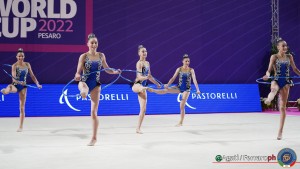 gre cerchi foto agati ferraro luc06194